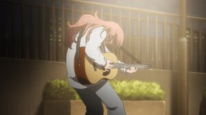 si-vis-episode-2-preview-guide-cf
