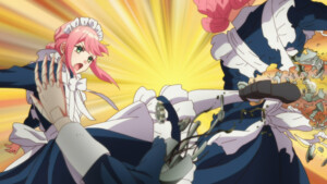 jbpgfall25-29.mechanical-marie-ep-2b.png