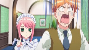 mechanical-marie-episode-1-preview-guide-cf