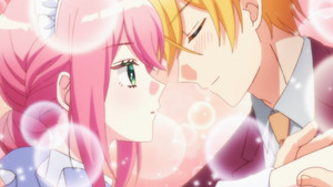rhs-marie-cap-3.png