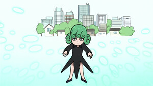 vlcsnap-2025-10-12-16h55m02s128.png