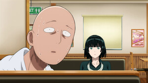 vlcsnap-2025-10-20-02h31m19s958.png