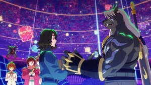 digimon-beatbreak-episode-1-preview-guide-cf