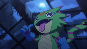 jbpgfall25-14-digimon-beatbreak-preview-b.png