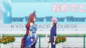 uma-musume-cinderella-gray-episode-15-preview-guide-cf2