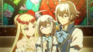 dad-is-a-hero-mom-is-a-spirit-i-m-a-reincarnator-episode-1-preview-guide-cf