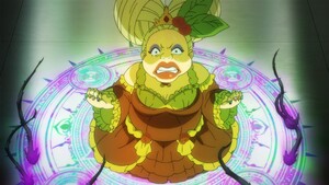 dad-is-a-hero-mom-is-a-spirit-i-m-a-reincarnator-episode-2-preview-guide-cf2