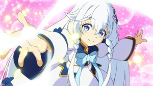 rhs-hero-dad-cap-1.png