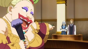 rhs-hero-dad-cap-2.png
