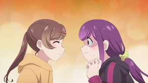 vlcsnap-2025-10-13-21h00m12s116.png