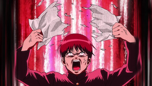 vlcsnap-2025-10-13-20h16m16s478.png