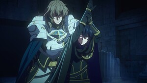 assassin-ep-2-01