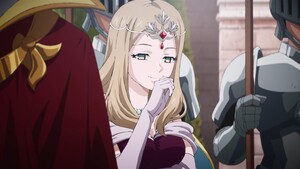 assassin-ep-2-02