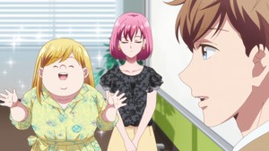 plus-sized-rom-com-ep-2-richard-b