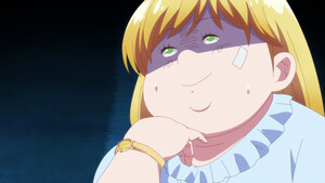 plus01.png