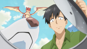 campfire-cooking-s2.png