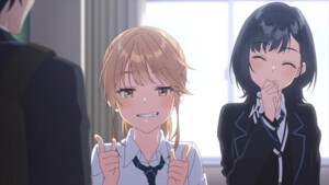 chitose-is-in-the-ramune-bottle-episode-1-preview-guide-cf1.png