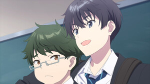 rhs-chitose-cap-3.png