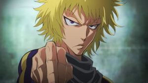 gokudo01.png