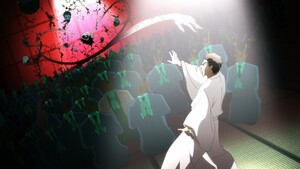 ninja-vs-gokudo-episode-2-preview-guide-cf1