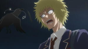 rhs-ninja-cap-3.png