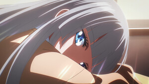vlcsnap-2025-10-08-19h54m28s554.png