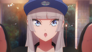 vlcsnap-2025-10-15-15h45m59s294.png