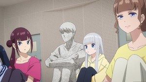 wandance-ep-2-re