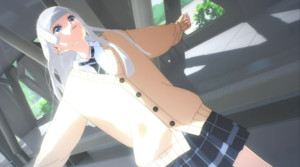 wandance01.png