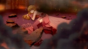 dark-history-ep-2-re-2