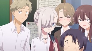 cant-suck-ep-2b-re