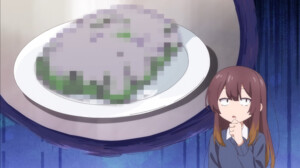 screenshot-2025-10-21-142540.png