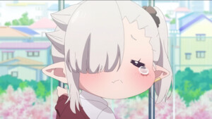 vampcm.png