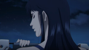 vlcsnap-2025-10-03-22h43m03s037.png