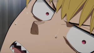 fire-force-1.1.png