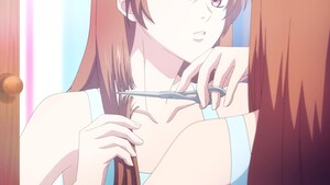 hana-kimi-re-1