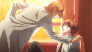 hana-kimi-re-2