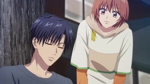 hana-kimi-re-3