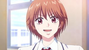 jbpgw26-06.hana-kimi