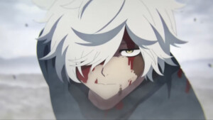 hell-s-paradise-1.1.png