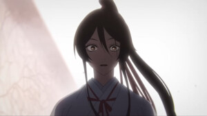 hell-s-paradise-1.2.png