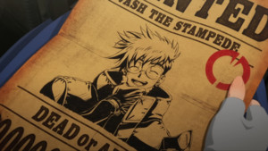 trigun-1.2.png