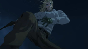 trigun-2.1.png