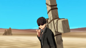 trigun-2.2.png