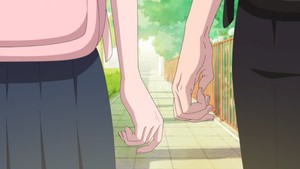 jbpgw26-02.you-and-i-are-polar-opposites-preview-b