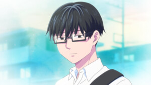 you-and-i-are-polar-opposites-kocha-agasawa-shueisha-you-and-i-are-polar-opposites-committee-trailer-still-11.png