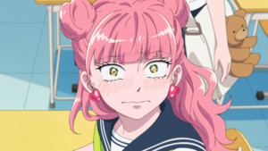 you-and-i-are-polar-opposites-kocha-agasawa-shueisha-you-and-i-are-polar-opposites-committee-trailer-still-14.png