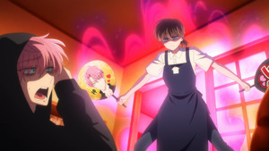rhs-tamon-cap-1.png