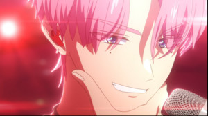 tamon-cm.png