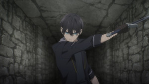 rhs-jack-cap-1.png
